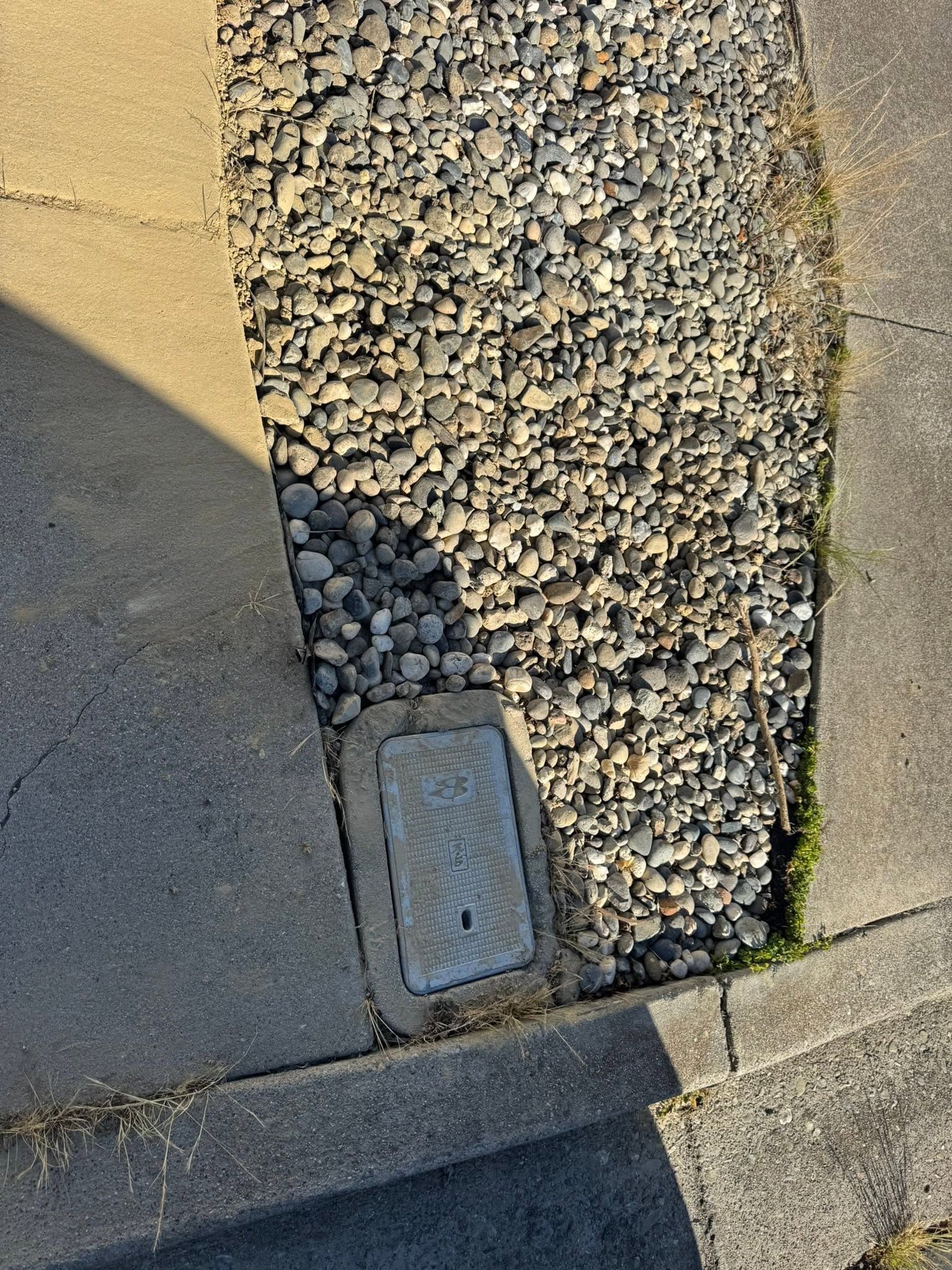 669309335 1285359677021699 8360757554042694876 n